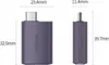 Ugreen US320 USB-C to HDMI Adapter Gray Produktbild-Vorschau 15