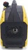 Champion Power Equipment Stromerzeuger The Mighty Atom 2200 Voir les images du produit 3