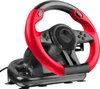 Speedlink Gaming-Lenkrad Trailblazer Racing Wheel Produktbild-Vorschau 12
