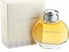 Burberry For Women Edp Spray Produktbild-Vorschau 5