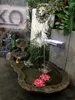 Köhko Bachlauf Elbe-Becken Wasserfall Teich 140013 Produktbild-Vorschau 2