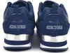 Skechers Og 85 - Goldn Gurl - Navy Synthetik Größe: 38 Produktbild-Vorschau 59