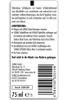 SONAX Pasta do szlifowania 75 ml Podgląd zdjęcia produktu 4