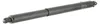 STABILUS FEDERBEIN 019287 Gasfeder Heckklappendämpfer Produktbild-Vorschau 10