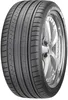 Dunlop Sommerreifen motorcycle-tyres Sport Maxx RT2 ( Produktbild-Vorschau 6