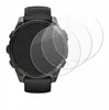 3x BROTECT Schutzglas für Garmin Fenix 8 / 8 Pro (47 mm) Produktbild-Vorschau 2