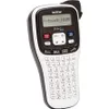 Brother P-touch PT-H105WB Handheld Beschriftungsgerät | Produktbild-Vorschau 9