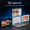 MEDION The Touch 300 SPRCHRGD 16 S1, Intel Core Ultra 9, Produktbild-Vorschau 3