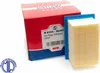 Luftfilter Für Bmw F 650 Gs 00-07, Dakar 01-07, G 650Gs Produktbild-Vorschau 2