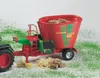 Strautmann 1050 Futtermischwagen Produktbild-Vorschau 2