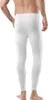 SCHIESSER Herren Unterhose lang - Original Feinripp, Long Produktbild-Vorschau 7