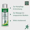 Allgäuer Latschenk. Arnica Fluido Vitale 500 ml Anteprima dell’immagine prodotto 6