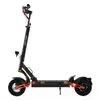 JOYOR T6 Składana Hulajnoga Elektryczna - Silnik 600W Podgląd zdjęcia produktu 2