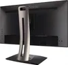 Monitor ViewSonic VP2768a 27" Quad HD 75 Hz Produktbild-Vorschau 25