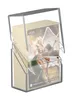 ULTIMATE GUARD BOULDER, Deck-Box, Transparent, 1 Stück(e) Produktbild-Vorschau 2