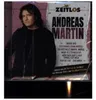 Zeitlos-Andreas Martin Produktbild-Vorschau 2