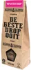 Klepper & Klepper Lakritz Pikant Salzig 200g Produktbild-Vorschau 4