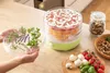 SFD 757GG Essiccatore per alimenti SENCOR Anteprima dell’immagine prodotto 15