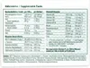 SRS Geistesblitz- 210 g Multivitamin Produktbild-Vorschau 2