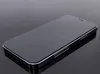 Gehärtetes Glas Wozinsky für iPhone 13/14 - Schwarz KP9989 Produktbild-Vorschau 12