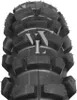 Metzeler Mc360 Mid Soft 140/80 - 18 M/C Tt 70M Mst Rear Produktbild-Vorschau 4