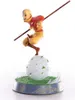 First 4 Figures Pvc Aang Standard Edition The Last Produktbild-Vorschau 29