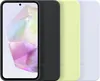 Funda de silicona Samsung para Galaxy A35 5G, color Vista previa de la imagen del producto 10
