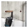 Bosch 2 608 661 695, Zestaw śmigieł, Dachówka, Stal Podgląd zdjęcia produktu 11