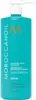 Moroccanoil Repair Regenerierendes Shampoo 1000ml Produktbild-Vorschau 1