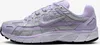 Nike P-6000 "Lilac Bloom" Lila/Violett, Größe: 39 Produktbild-Vorschau 1