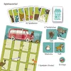 Die Schule der magischen Tiere - Auf die Plätze! Produktbild-Vorschau 4