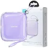 Powerbank Joyroom Jr-L005 10000Mah Lightning Usb-A - Produktbild-Vorschau 1