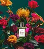Eight & Bob Annicke 6 EDP 100 ml W Náhled obrázku produktu 5