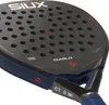 Siux Diablo Pro 2026 Padelschläger Silber  Silber One Size Produktbild-Vorschau 6