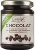 Grashoff Dunkle Chocolat s espresso kávou s espresso Náhľad obrázku produktu 5