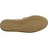 Verbenas Espadrilles Damen 31383034303730 Gold 39 EU Produktbild-Vorschau 19