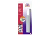 FIMO Cutter 3-teiliges Messer Set für Modelliermasse Produktbild-Vorschau 4