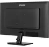 iiyama ProLite X2792QSU-B1, LED-Monitor, (QHD, IPS, HDMI, Produktbild-Vorschau 4
