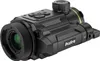 PIXFRA Taurus T425 Dual-Use Wärmebildgerät für die Wald Produktbild-Vorschau 1