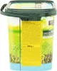 Rasensamen COMPO SAAT® Rasen - Neuanlage - 2 in 1 Mix, Produktbild-Vorschau 3