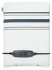 Beurer HK26 Voir les images du produit 1