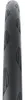 Reifen Continental Grand Prix Tr Schwarz Produktbild-Vorschau 6
