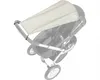Sonnensegel Playshoes für alle Kinderwagen höchster Produktbild-Vorschau 1
