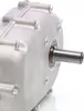 Frizione a bagno d'olio Wiltec Q2 25 mm per motore LIFAN Anteprima dell’immagine prodotto 2