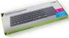 Tracer-Tastatur TRAKLA46934 Schwarz/Gras beschichtet Produktbild-Vorschau 13