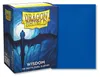 Dragon Shield Wisdom, Kartenhülle, Blau, 100 Stück(e) Produktbild-Vorschau 9