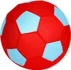 XXL Meshball Riesenball 50cm groß | weicher Netzball Produktbild-Vorschau 1