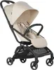 Wózek sportowy EASYWALKER Rockey S Bright Taupe Podgląd zdjęcia produktu 1