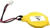 CR-2032 RTC BIOS CMOS batterie compatible avec Lenovo Voir les images du produit 1