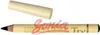 KOH-I-NOOR Contour 3221 Konturstift Black 1 stk Produktbild-Vorschau 1